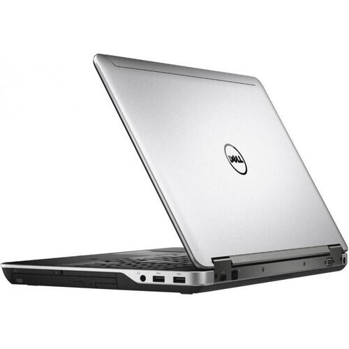Dell Latitude E6540 Grade B 15" Intel Core i7 GHz ...