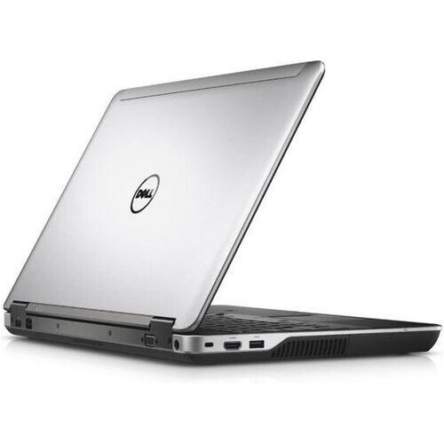 Dell Latitude E6540 Grade B 15" Intel Core i7 GHz ...