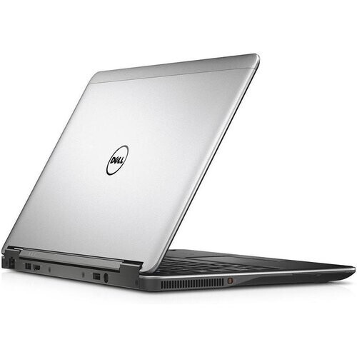 Dell Latitude E7240 12,5" 4GO SSD 120GO Windows 10 ...