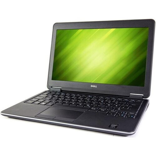 Dell Latitude E7240 12,5" Core i5-4200U 1,6 GHz - ...