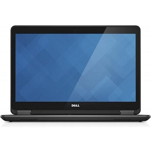 Core i5-4210U-1.7Ghz 8 Go SSD 256 Go Intel HD ...