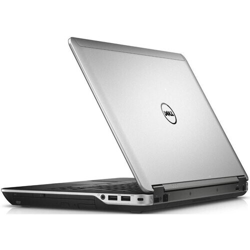 Dell Latitude E7240 12,5" Core i5 4300U 1,9 GHz - ...