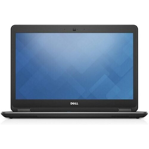 Dell Latitude E7240 12" Core i5-4300U 1,9 GHz - ...