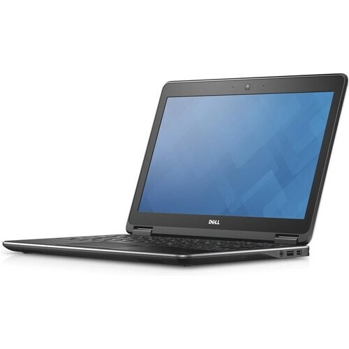 Dell Latitude E7240, Intel Core i5-4310U, 8GB RAM, ...