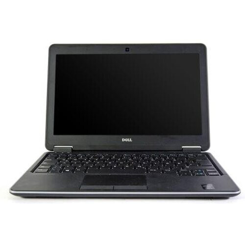 Dell Latitude E7240 Grade B Intel / Core i5 / ...