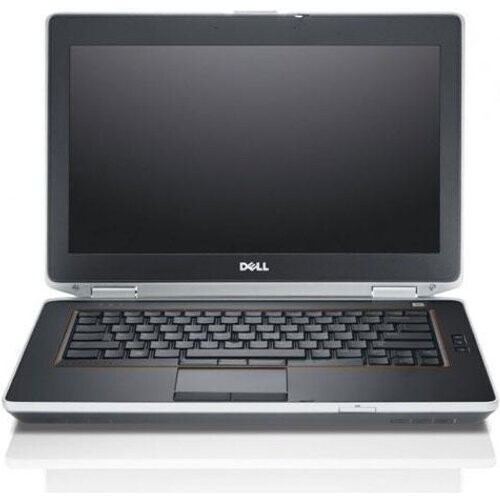 Dell Latitude E7240 12.4" Core i5-4310U 2 GHz - ...