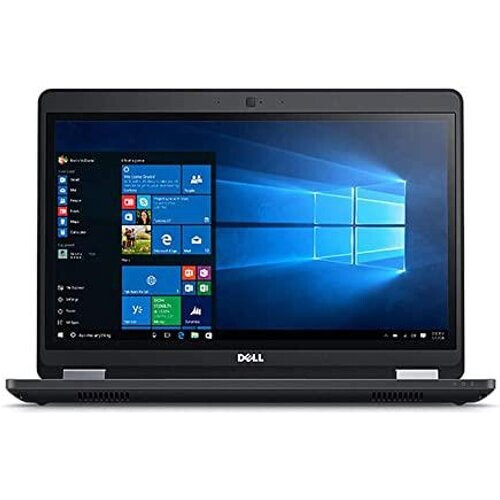 Dell Latitude E7240 12" Core i5 1,6 GHz - Ssd 128 ...