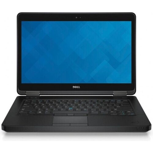 Dell Latitude E7240 I5 4310U 8Gb 128Gb SSD INTEL ...