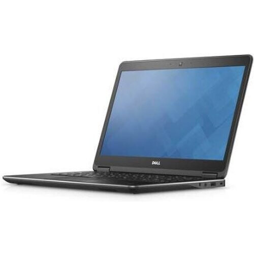 Intel Core i5 4310U 2Ghz / 8Gb / 256GB M-SATA / GB ...