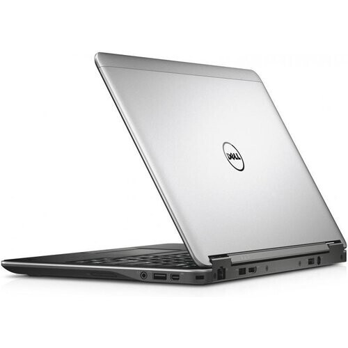 Dell Latitude E7240 12" Core i5-4310U - 2 GHz - ...