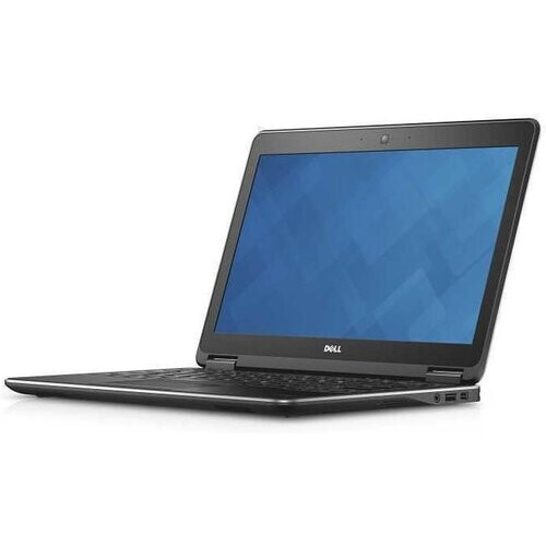 Dell Latitude E7240 12" Core i5 GHz - SSD 256 Go - ...