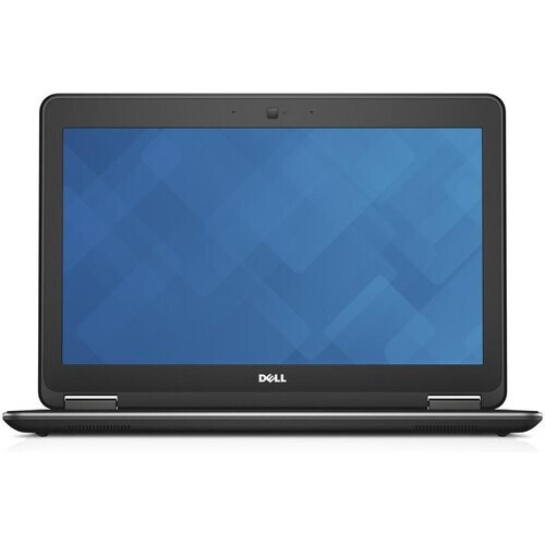 Intel Core i5 4310U 2 Ghz / 8 Gb / 256Go M-SATA / ...