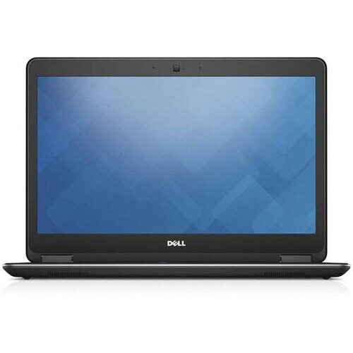 Intel Core i5 4310U 2 Ghz / 8 Gb / 256Go M-SATA / ...