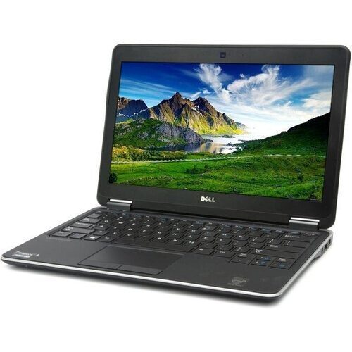 Dell Latitude E7240 - 8Go - 128Go SSDIntel Core ...