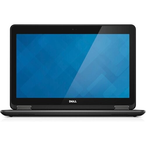 PC portable reconditionné Dell Latitude E7240 ...