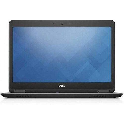 PC portable reconditionné Dell Latitude E7240 W10 ...