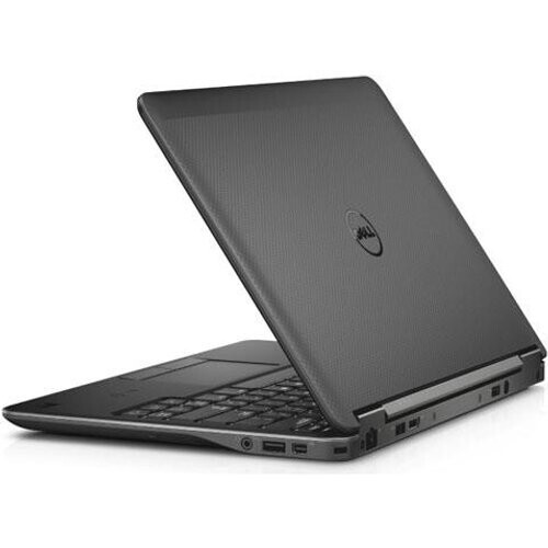 Dell Latitude E7240 12" Core i7 2,1 GHz GHz - SSD ...