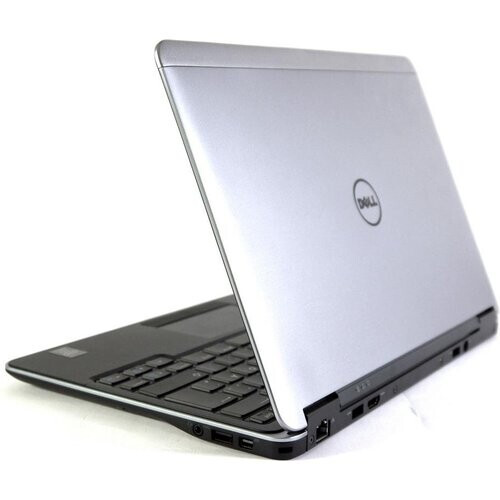 Dell Latitude E7240 12" i7-4600U GHz - HDD 256 Go ...