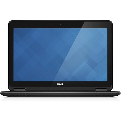 Dell Latitude E7240 12.5-inch (2013) - Core ...
