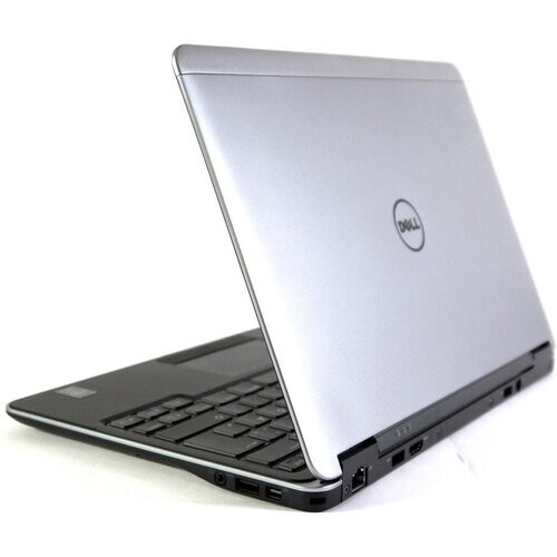 Dell Latitude E7240 12.5-inch () - - 8GB - HDD 256 ...