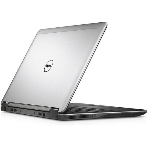 Dell Latitude E7240 12.5-inch () - - 8GB - HDD 256 ...