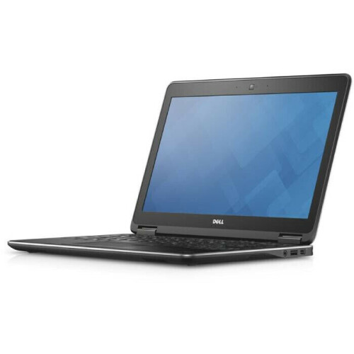 De Dell Latitude E7240 is een krachtige laptop die ...