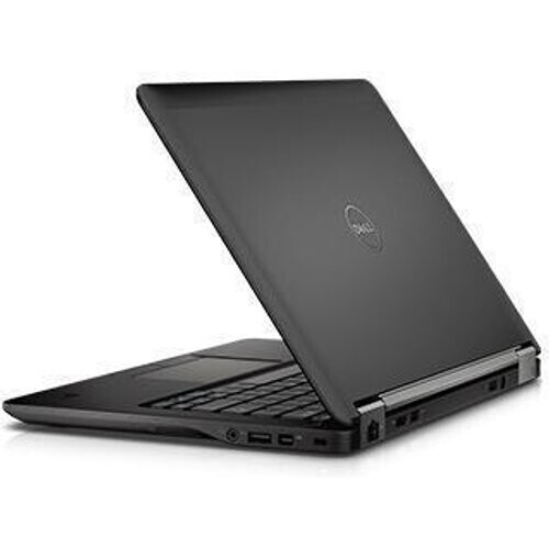 Dell Latitude E7250 12,5 pouces (2015) - Core ...