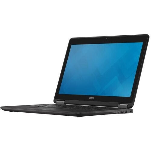 Core i5-5300U-2.3Ghz 8 Go SSD 256 Go Intel HD ...