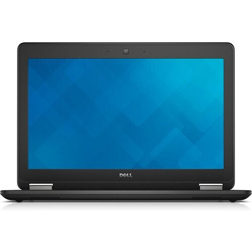 Dell Latitude E7250 12" Core i5-5300U 2.3 GHz - ...