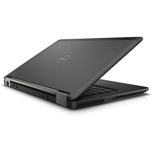 Dell Latitude E7250 12" Core i5 2,3 GHz - Ssd 480 ...