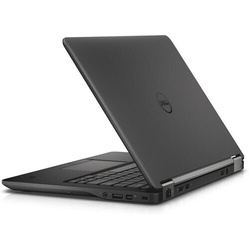 Dell Latitude E7250 12" Core i7 2,6 GHz - Ssd 128 ...