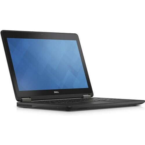 Dell Latitude E7250 Core i7 - 5eme génération 8 ...