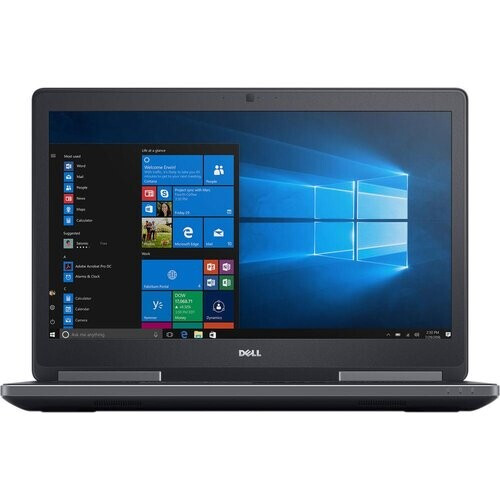 Dell Latitude E7250 12-inch (2015) - Core i5-5200U ...