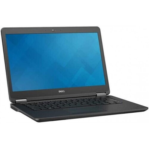 Dell Latitude E7270 12.5-inch (2015) - Core ...