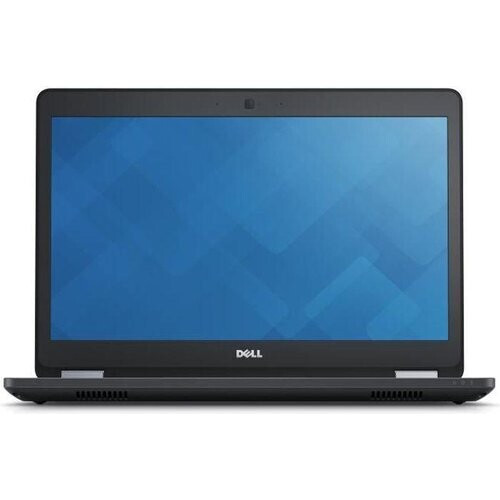 Dell Latitude E7270 12.5-inch (2015) - Core ...