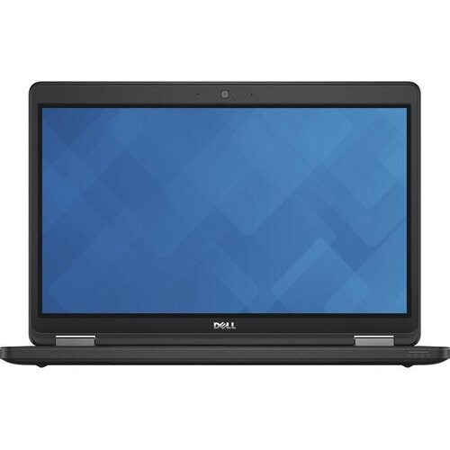 DELL Latitude E7270 Laptop - Grade A - 6th Gen ...