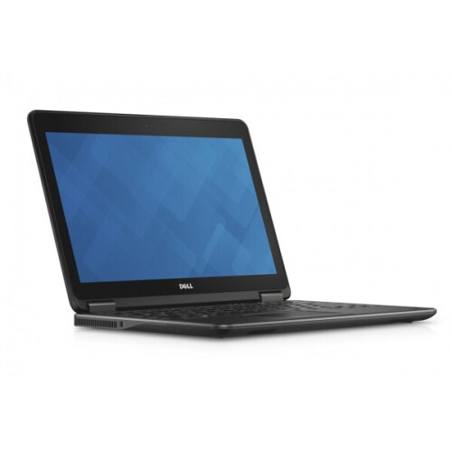 Dell Latitude E7270 Laptop ✓ 1-Wahl TOP ...