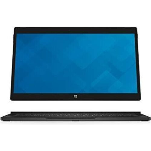 Dell Latitude E7275 12" Core m5 1.1 GHz - SSD 256 ...