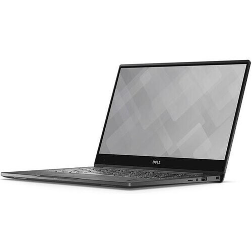 Dell Latitude E7370 13" Core m5 1,1 GHz - SSD 256 ...