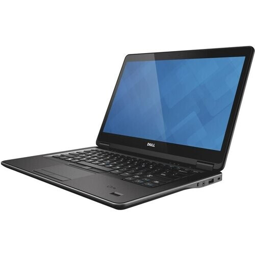 Dell Latitude E7440 14" Core i5 1.6 GHz - SSD 1 TB ...