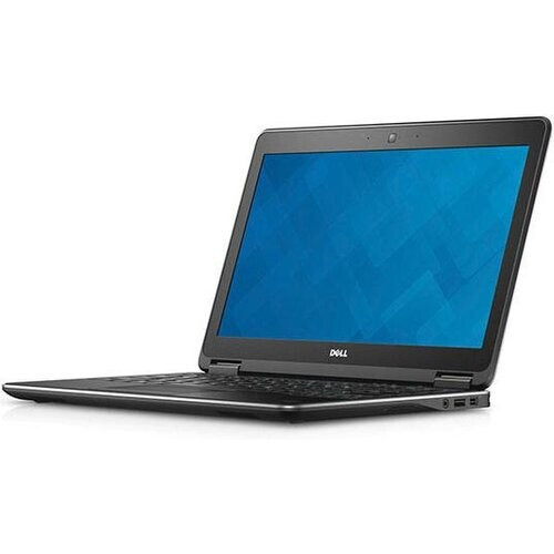 Dell Latitude E7440 14" Core i5 1,9 GHz - HDD 1 To ...