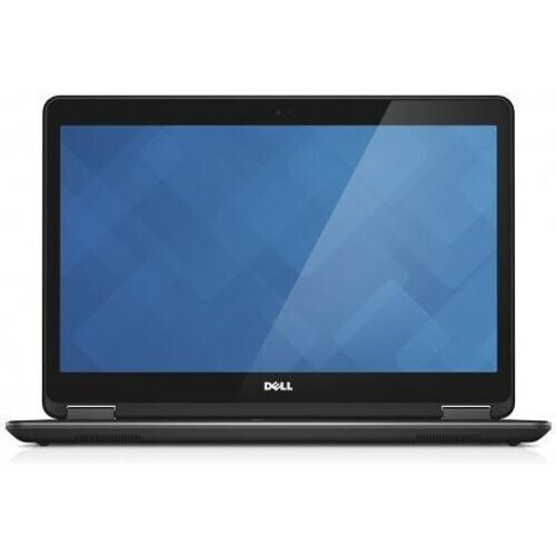 Dell Latitude E7440 14" Core I5-4300U 1,9 GHz - ...