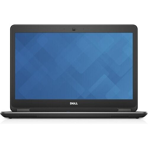 Dell Latitude E7440 14" Core i5 1,9 GHz - SSD 1 To ...