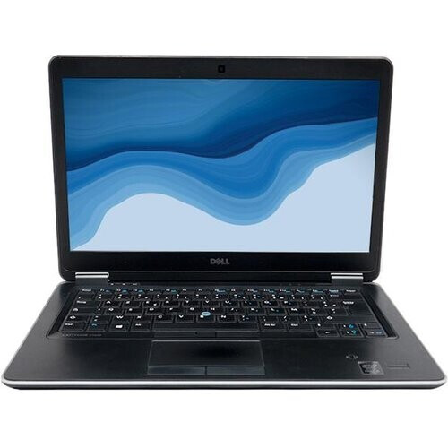 Dell Latitude E7440 14" 4ème GHz - SSD 1 To - 16 ...