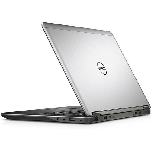 Dell Latitude E7440 14" Core i5 1,9 GHz - SSD 1 To ...