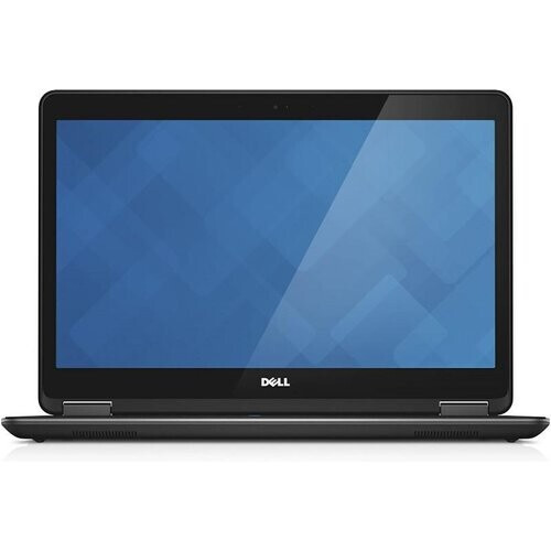 Dell Latitude E7440 14" Core i5 1,9 GHz - SSD 1 TB ...