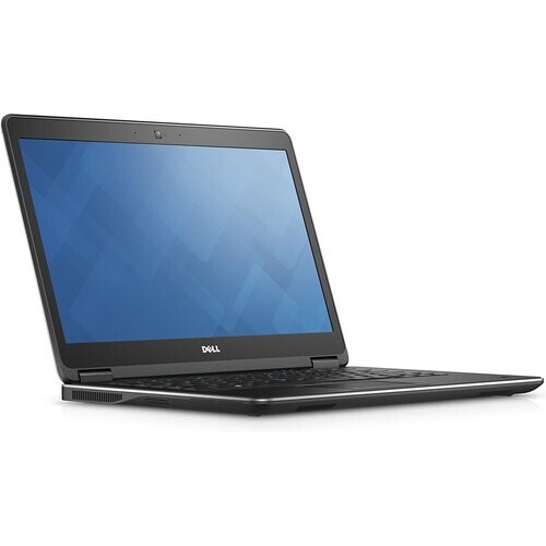 Dell Latitude E7440 14" Core i5 1.9 GHz - SSD 128 ...