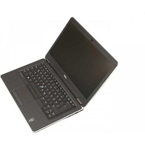 Dell Latitude E7440 4Go 256Go SSD Famille de ...