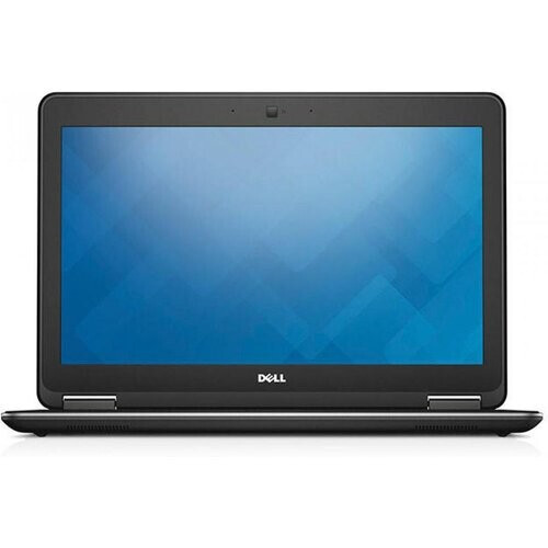 Dell Latitude E7440 14" Core i5 4300U GHz - Ssd ...