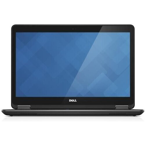 Dell Latitude E7440 14" Core i5-4300U 1,9 GHz - ...